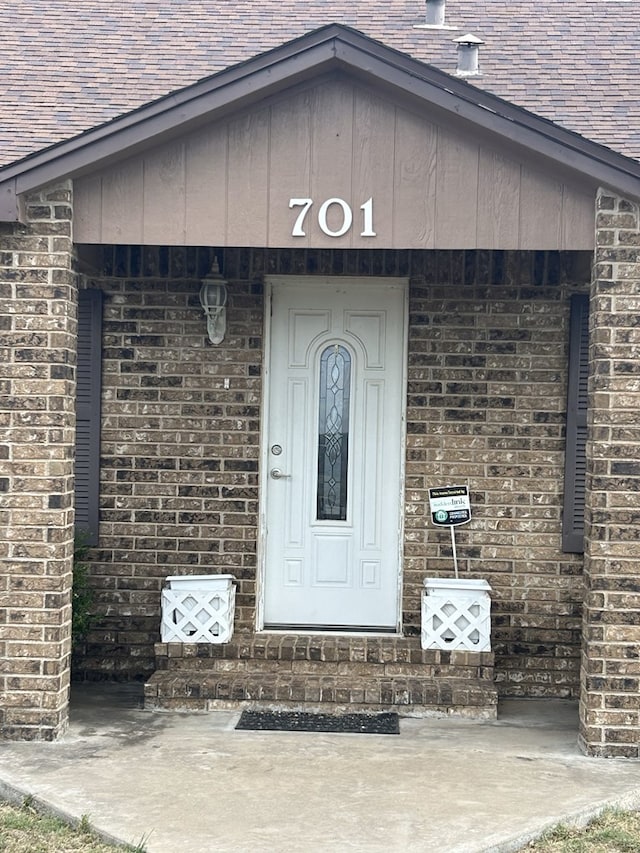701 E 40th St, San Angelo, TX 76903 - photo 2