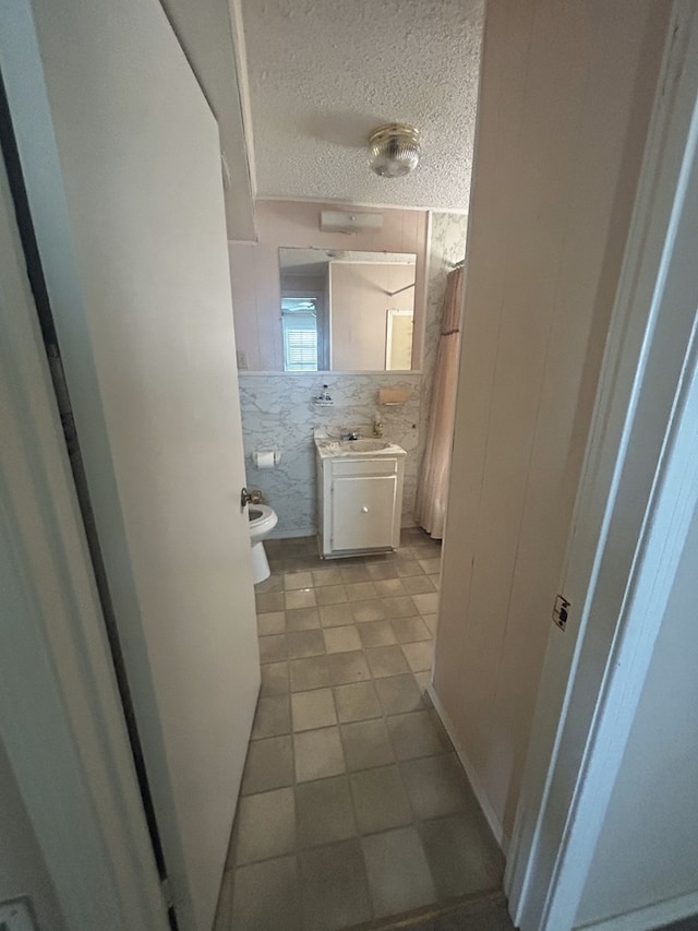 701 E 40th St, San Angelo, TX 76903 - photo 10