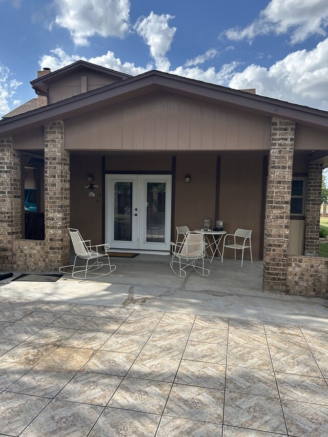 701 E 40th St, San Angelo, TX 76903 - photo 22