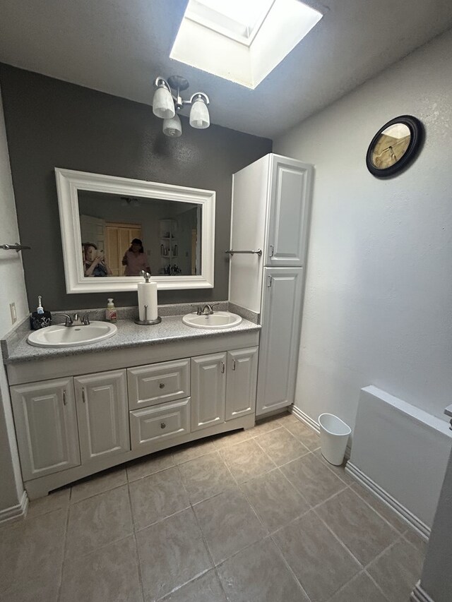 701 E 40th St, San Angelo, TX 76903 - photo 15