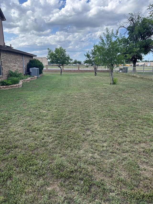 701 E 40th St, San Angelo, TX 76903 - photo 6