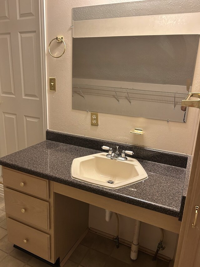 701 E 40th St, San Angelo, TX 76903 - photo 29