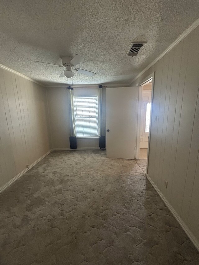 701 E 40th St, San Angelo, TX 76903 - photo 11