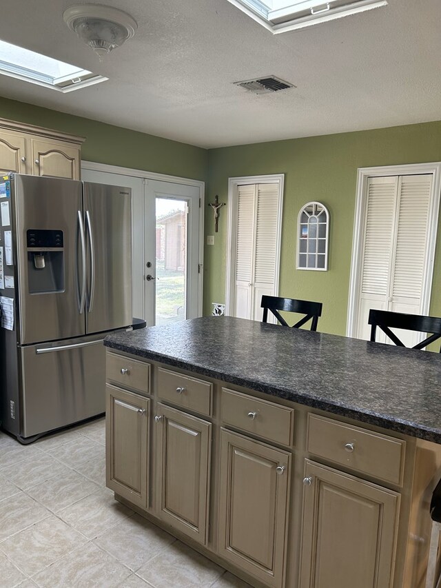 701 E 40th St, San Angelo, TX 76903 - photo 21