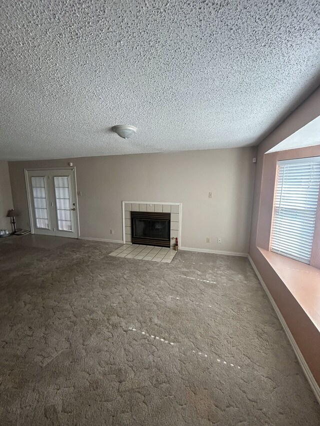 701 E 40th St, San Angelo, TX 76903 - photo 13