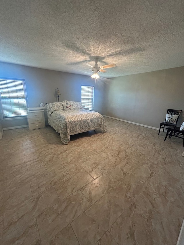 701 E 40th St, San Angelo, TX 76903 - photo 17