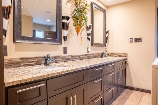5514 Enclave Ct, San Angelo, TX 76904 - photo 10