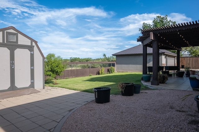 5514 Enclave Ct, San Angelo, TX 76904 - photo 22