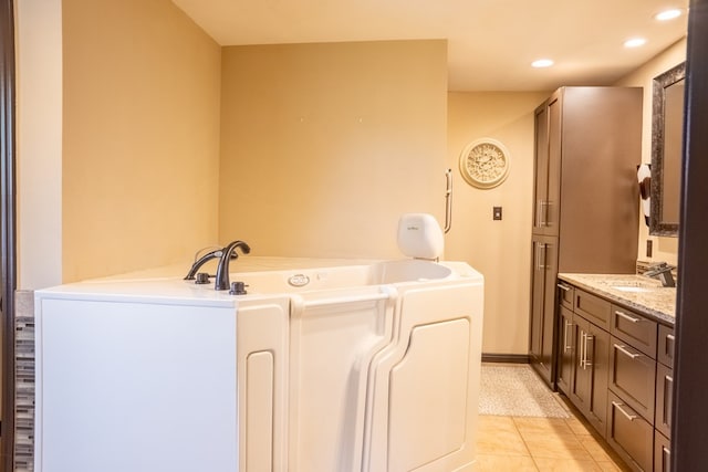5514 Enclave Ct, San Angelo, TX 76904 - photo 12