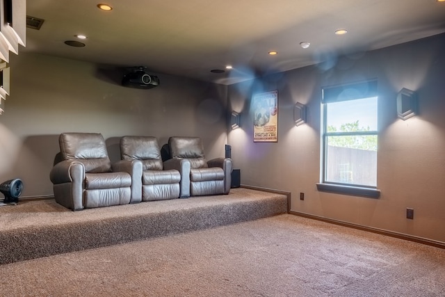 5514 Enclave Ct, San Angelo, TX 76904 - photo 17