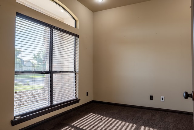 5514 Enclave Ct, San Angelo, TX 76904 - photo 24