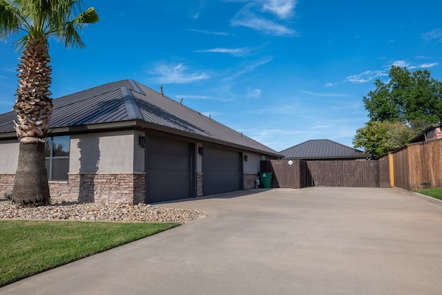 5514 Enclave Ct, San Angelo, TX 76904 - photo 26