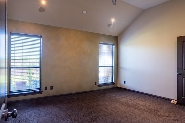 5514 Enclave Ct, San Angelo, TX 76904 - photo 8