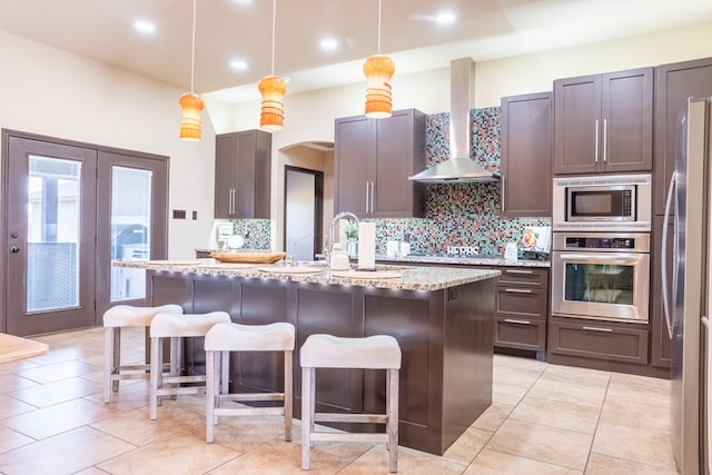 5514 Enclave Ct, San Angelo, TX 76904 - photo 6