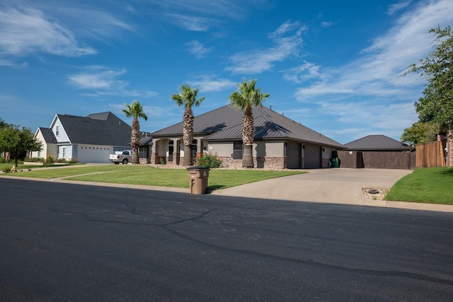 5514 Enclave Ct, San Angelo, TX 76904 - photo 1