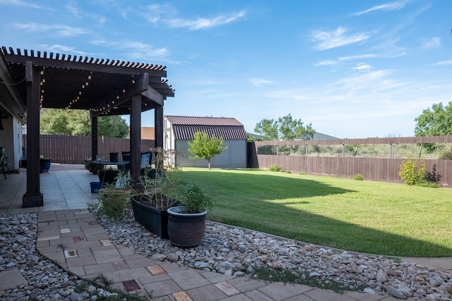 5514 Enclave Ct, San Angelo, TX 76904 - photo 21
