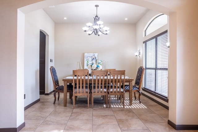 5514 Enclave Ct, San Angelo, TX 76904 - photo 5