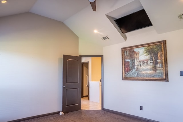5514 Enclave Ct, San Angelo, TX 76904 - photo 9
