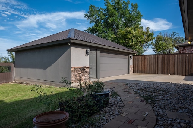 5514 Enclave Ct, San Angelo, TX 76904 - photo 23