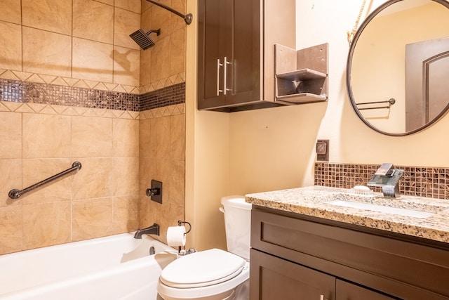 5514 Enclave Ct, San Angelo, TX 76904 - photo 16