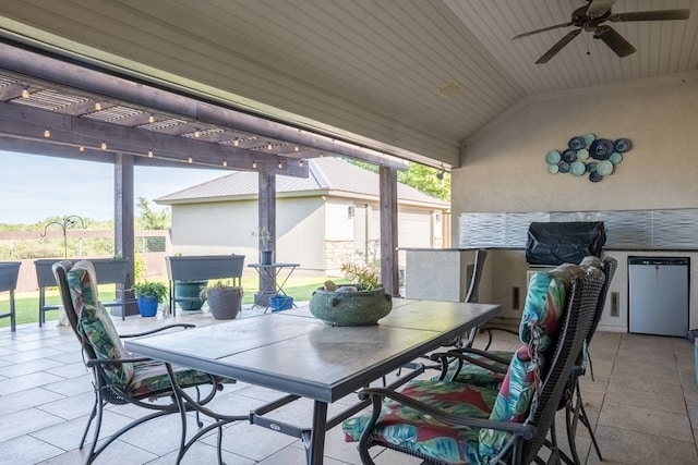 5514 Enclave Ct, San Angelo, TX 76904 - photo 19