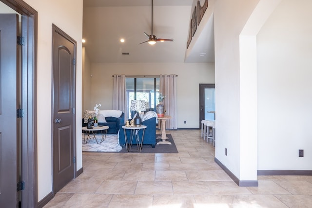 5514 Enclave Ct, San Angelo, TX 76904 - photo 2
