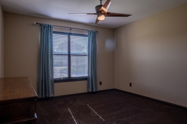 5514 Enclave Ct, San Angelo, TX 76904 - photo 14