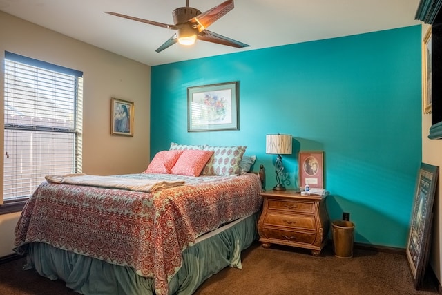 5514 Enclave Ct, San Angelo, TX 76904 - photo 15