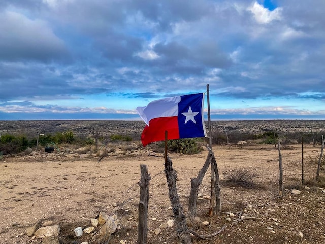 630 Arroyo Dr Unit 6, Ozona, TX 76943 - photo 11