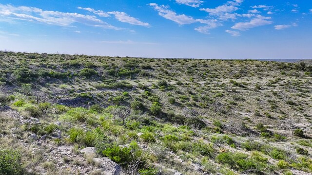 630 Arroyo Dr Unit 6, Ozona, TX 76943 - photo 18