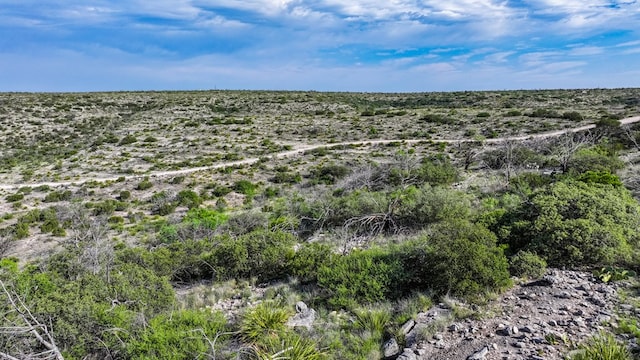 630 Arroyo Dr Unit 6, Ozona, TX 76943 - photo 9
