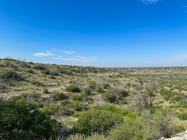 630 Arroyo Dr Unit 6, Ozona, TX 76943 - photo 20