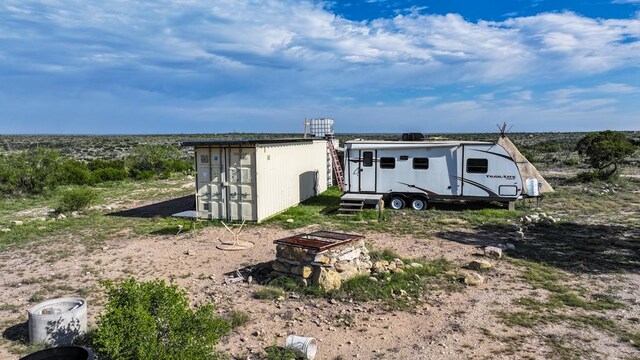 630 Arroyo Dr Unit 6, Ozona, TX 76943 - photo 1