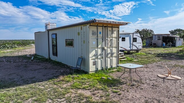 630 Arroyo Dr Unit 6, Ozona, TX 76943 - photo 2