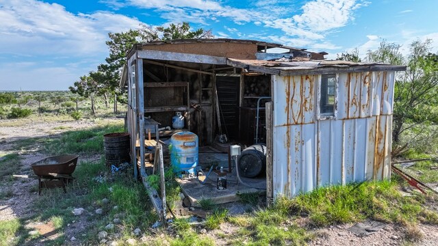 630 Arroyo Dr Unit 6, Ozona, TX 76943 - photo 8