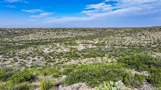630 Arroyo Dr Unit 6, Ozona, TX 76943 - photo 15