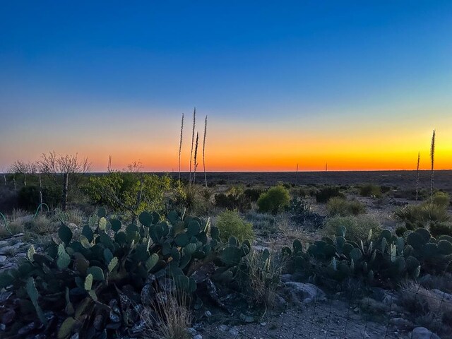 630 Arroyo Dr Unit 6, Ozona, TX 76943 - photo 17