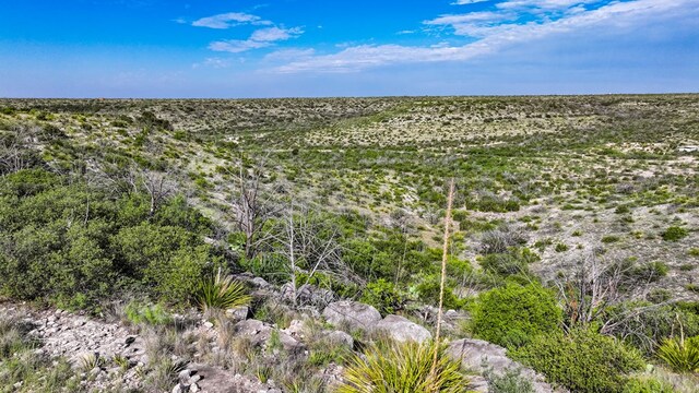630 Arroyo Dr Unit 6, Ozona, TX 76943 - photo 19