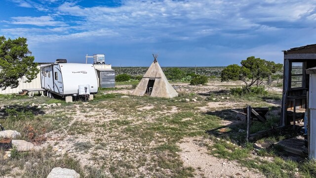 630 Arroyo Dr Unit 6, Ozona, TX 76943 - photo 7