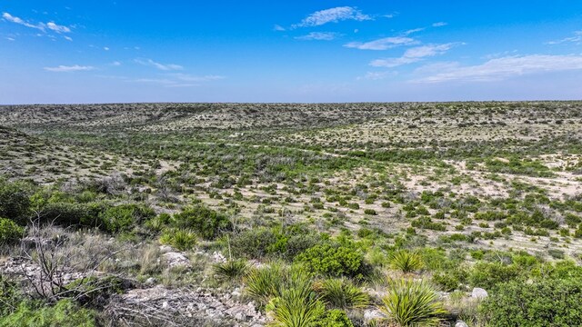 630 Arroyo Dr Unit 6, Ozona, TX 76943 - photo 12
