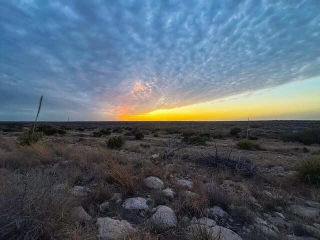 630 Arroyo Dr Unit 6, Ozona, TX 76943 - photo 13