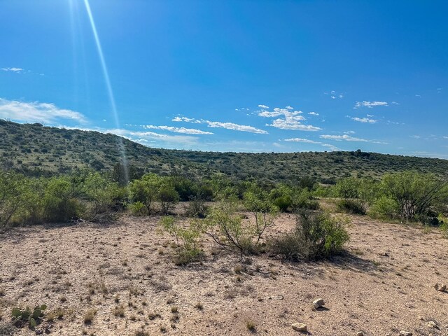 630 Arroyo Dr Unit 6, Ozona, TX 76943 - photo 21