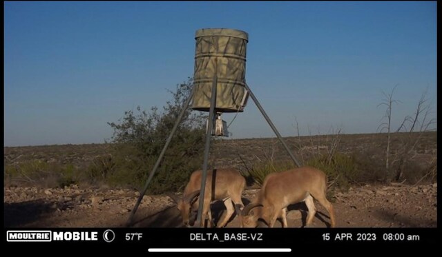 630 Arroyo Dr Unit 6, Ozona, TX 76943 - photo 25