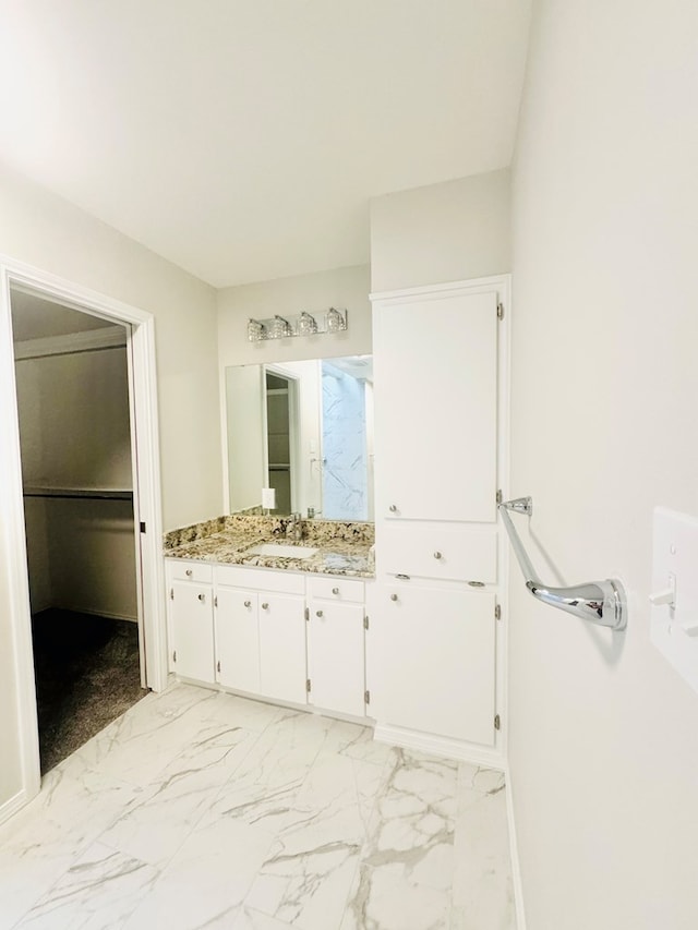 3605 Wildewood Dr, San Angelo, TX 76904 - photo 24
