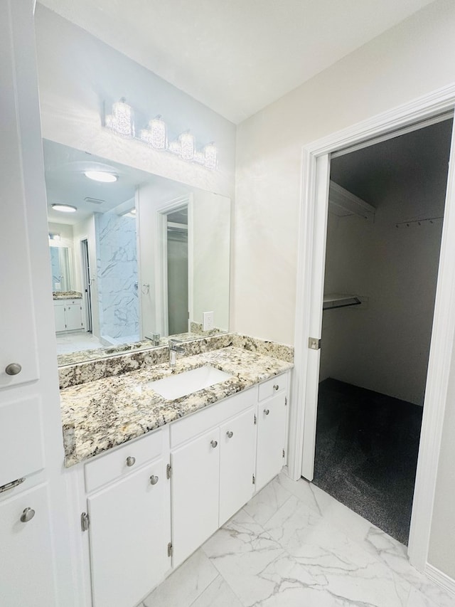 3605 Wildewood Dr, San Angelo, TX 76904 - photo 26