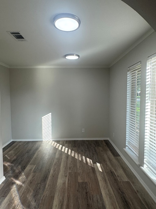 3605 Wildewood Dr, San Angelo, TX 76904 - photo 3