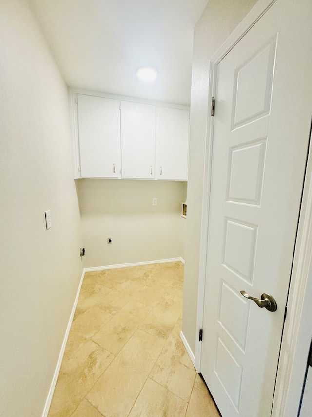 3605 Wildewood Dr, San Angelo, TX 76904 - photo 29