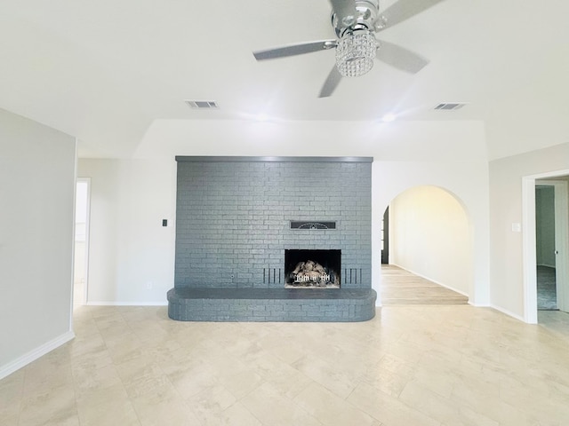 3605 Wildewood Dr, San Angelo, TX 76904 - photo 15