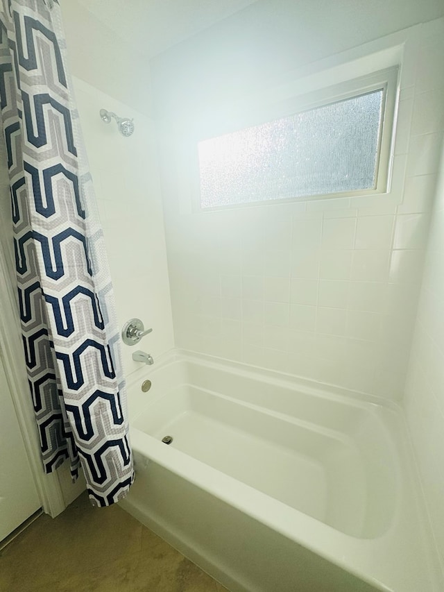 3605 Wildewood Dr, San Angelo, TX 76904 - photo 8