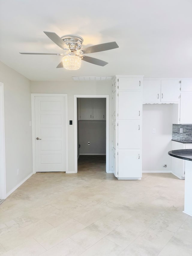 3605 Wildewood Dr, San Angelo, TX 76904 - photo 36